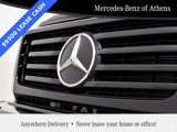New 2025 Mercedes-Benz G 580 w/ EQ Technology image 4