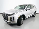 New 2025 Hyundai Palisade SEL image 3