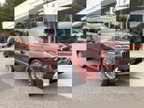 Used 2025 BMW X7 xDrive40i w/ Premium Package image 2