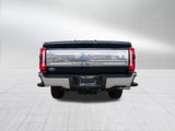 New 2025 Ford F250 King Ranch image 4