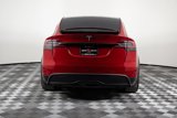 Used 2022 Tesla Model X image 6