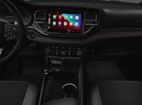 New 2025 Dodge Durango GT image 5