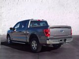 Used 2021 Ford F150 XLT w/ Equipment Group 302A High image 5