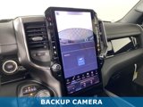 New 2025 RAM 1500 Laramie image 5