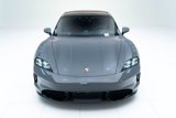New 2025 Porsche Taycan GTS image 6