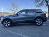 Certified 2021 Mercedes-Benz GLC 300 4MATIC image 5