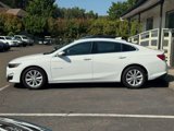 Used 2019 Chevrolet Malibu LT image 4