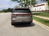 Used 2021 Lincoln Aviator Reserve w/ Elements Package Plus image 6