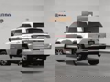 New 2025 Jeep Grand Cherokee Limited w/ Luxury Tech Group II image 4