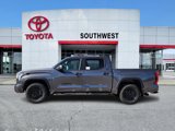 New 2025 Toyota Tundra SR5 image 3
