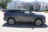 Used 2021 Toyota Highlander Limited image 4