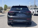 New 2025 Buick Envision Sport Touring image 6