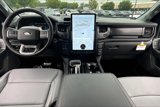 New 2025 Ford F150 Lightning XLT image 5