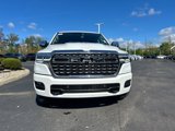 New 2025 RAM 1500 Limited w/ Off Road Group image 2