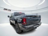 New 2026 RAM 2500 Big Horn image 5