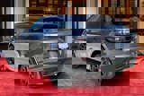 New 2026 Land Rover Range Rover Velar Dynamic SE image 2