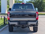 New 2025 Ford F250 Platinum image 6