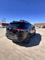 New 2025 Nissan Pathfinder Rock Creek image 6