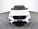 Used 2025 Volvo XC40 B5 Plus image 2
