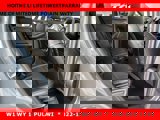 New 2025 Ford Escape ST-Line w/ Tech Pack #1 image 6