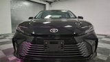 Used 2025 Toyota Camry XLE image 3