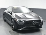 Used 2024 Mercedes-Benz CLA 250 4MATIC image 3
