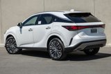 New 2025 Lexus RX 350 image 3