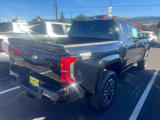 New 2025 Toyota Tacoma TRD Sport image 5