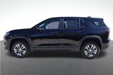 New 2026 Chevrolet Equinox LT image 4