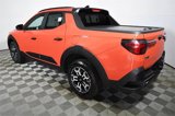 New 2025 Hyundai Santa Cruz XRT image 5