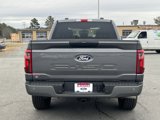 New 2025 Ford F150 STX w/ Equipment Group 200A image 4