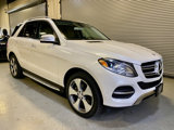 Used 2017 Mercedes-Benz GLE 350 image 6