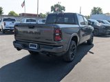 New 2026 RAM 1500 Laramie image 6