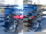 Used 2020 Chrysler Pacifica Touring-L image 5