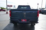 New 2025 Chevrolet Silverado 3500 LTZ image 5