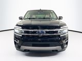 Used 2022 Ford Expedition Max Limited image 2