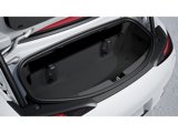 New 2025 Mercedes-Benz SL 63 AMG S e Performance 4MATIC image 6