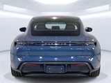 New 2025 Porsche Taycan image 6