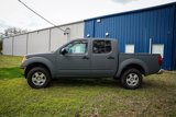Used 2006 Nissan Frontier SE w/ (P01) Power Pkg image 5