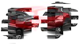 New 2026 GMC Acadia Elevation image 5