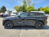 New 2026 Jaguar F-PACE R-Dynamic S image 5