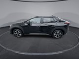 New 2025 Subaru Solterra Premium image 5