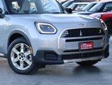New 2025 MINI Cooper Countryman S E image 2