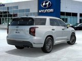 New 2025 Hyundai Palisade Calligraphy image 4