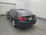 Used 2023 Chevrolet Malibu LT image 5