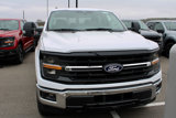 New 2025 Ford F150 XLT w/ Equipment Group 303A High image 3