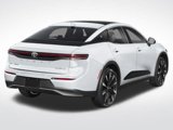 New 2026 Toyota Crown Platinum image 2