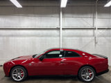 New 2025 Dodge Charger Scat Pack w/ Track Pack image 2
