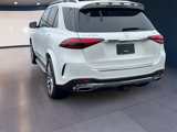 Certified 2024 Mercedes-Benz GLE 350 4MATIC image 2