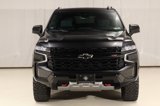 Used 2023 Chevrolet Suburban Z71 w/ Luxury Package image 4
